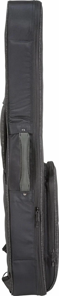 Bolsa de concierto para guitarra eléctrica Oxford RBX Foto 3 de 4