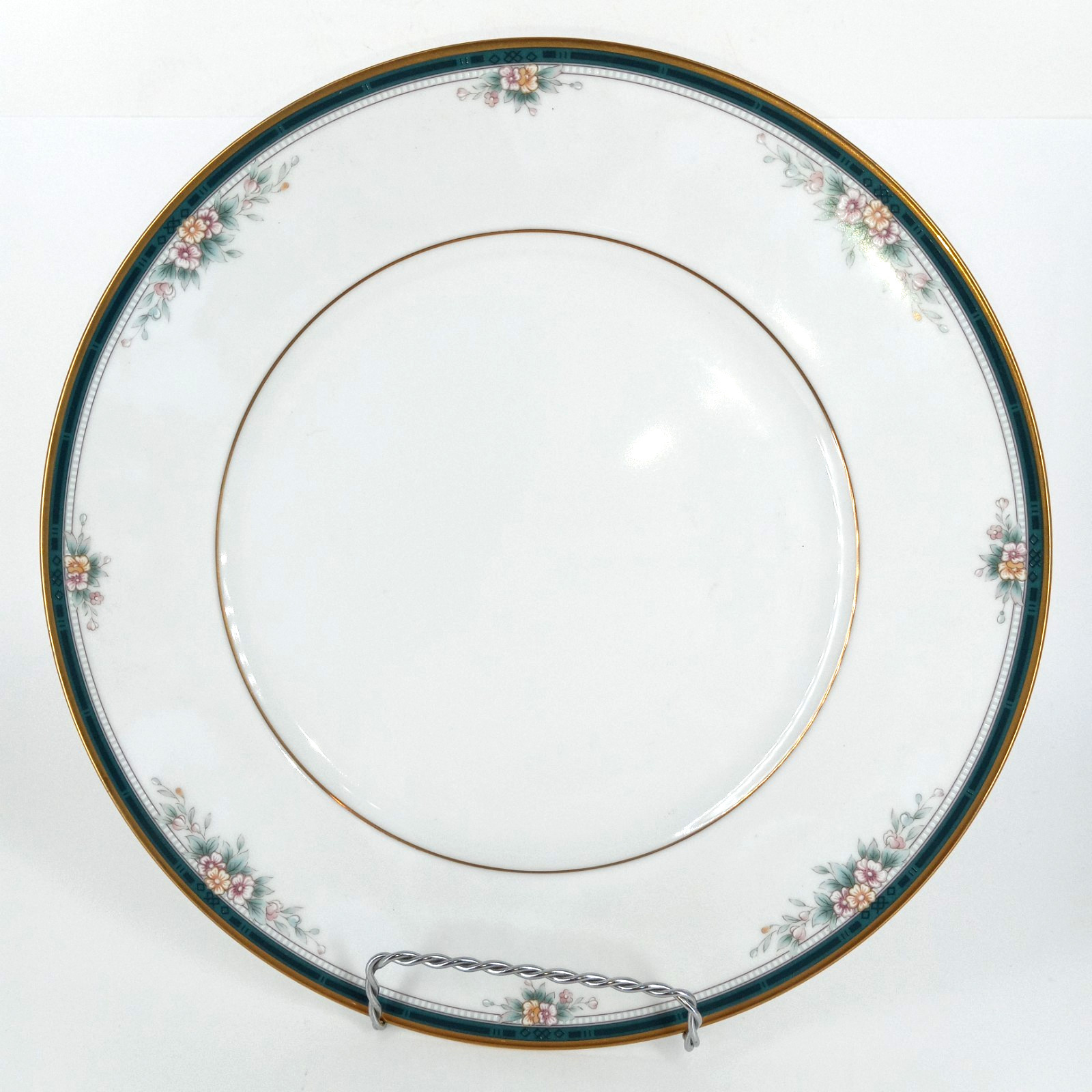 Noritake Landon 10.5