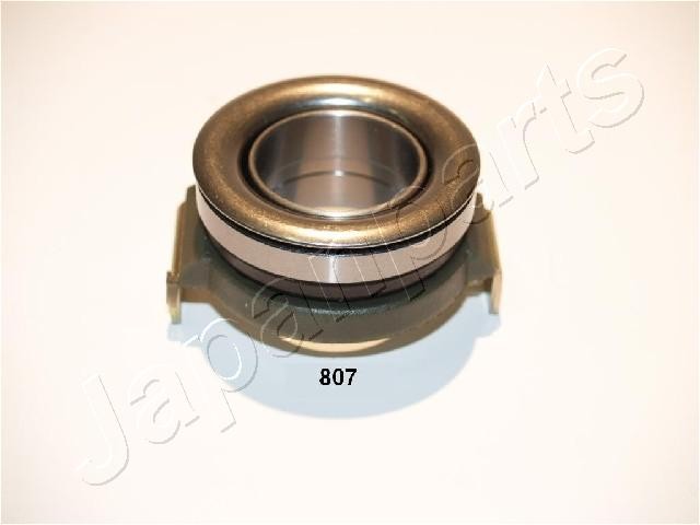 CLUTCH RELEASE BEARING CF-807 FOR SUZUKI WAGON/R+/MPV/WIDE/Hatchback ALTO 1.0L