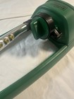 Expert Gardener 3000 Sq Ft Oscillating Sprinkler 15 Precision Jets — photo 7
