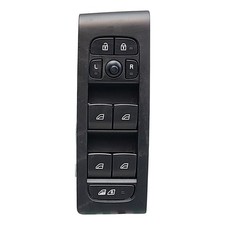 VOLVO XC40 Fensterheberschalter vorne rechts 32319765