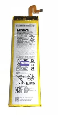 Lenovo Yoga Tab Pro 3 YT3-X90L Tablet Battery L15D1P31 1ICP4/48/152