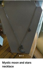 Lot Of 20 Pieces - Mostly Chicos