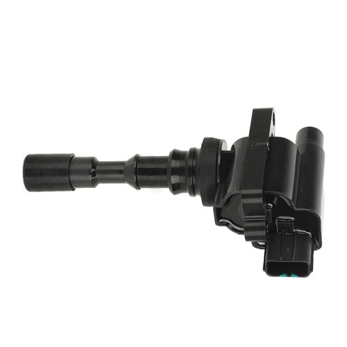 ▫Ignition Coil Automotive Performance Parts UF439 For XG350 V6 3.5L 2003‑2005