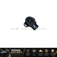 New 13420-86G01 Throttle Position Sensor for ...