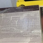 Foto 8 di 24
