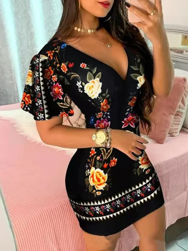 Imagen 20 de 29
