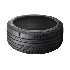 Ironhead Vengeance Uhp As Hpd01 21555r17xl 98w Tire
