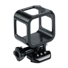 for 4 Session Case, Replacement Case Protective Housing Frame Mount Protectiv...