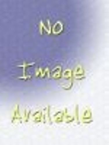 Using Corpora in Discourse Analysis by Paul Baker - 9781350083752