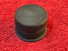 Pointer Citadel Pat Pax Magazine Tube Cap- 12ga- Legacy Sports Gforce 1