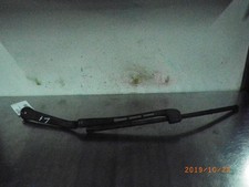 Wischerarm links vorne BMW 3er (E90)