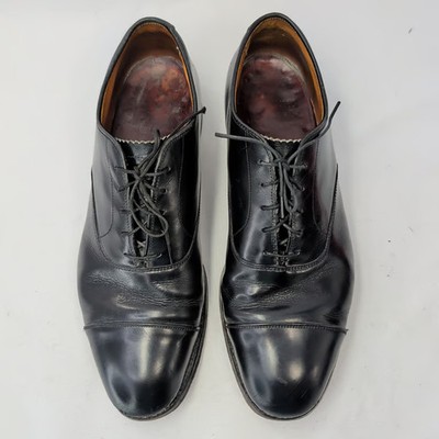 Alden 922