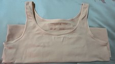 New Shapermint Cami 4xl. Tried on once; never worn. $10