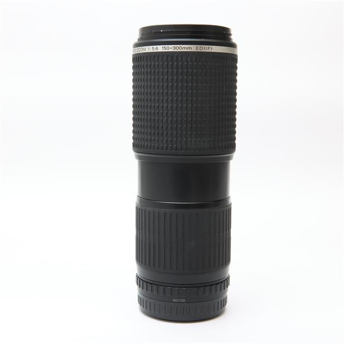 Pentax Fa645 150-300mm F5.6Ed If Lens | eBay Pentax Fa645 150-300mm F5.6Ed If Lens | eBay