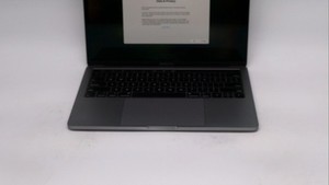 MacBook Pro 15in 2019 | eBay