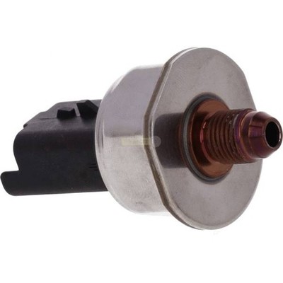 Fuel Pressure Sensor New Genuine 166393024R for *** Renault Nissan