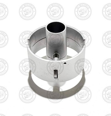 36 IDF 40 IDF Weber Vergaser Zerstäuber Vorzerstäuber Größe 4,5 Original B.4081