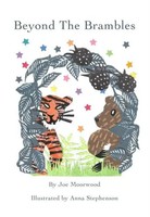 Beyond The Brambles | Joe Moorwood | Englisch | Taschenbuch | 2023