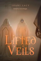 Lifted Veils Joani Lacy Taschenbuch Englisch 2023 iUniverse EAN 9781663251596