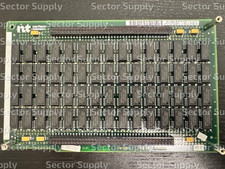 NT4K5220 NORTEL NETWORKS NORTHERN TELECOM S/D...