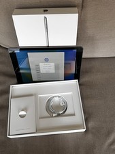 APPLE IPAD 5TH GEN | MP2F2LL/A | 9.7 | 32GB |...