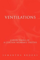Samantha Brooks | Ventilations | Taschenbuch | Englisch (2007) | iUniverse