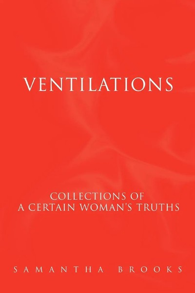 Samantha Brooks | Ventilations | Taschenbuch | Englisch (2007) | iUniverse-image