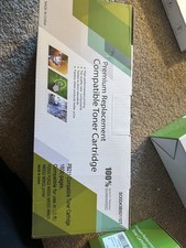 3/ Toner Cartridge Replacement PB211