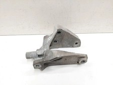 Support moteur Chevrolet CAPTIVA