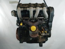 Moteur Citroen ZX