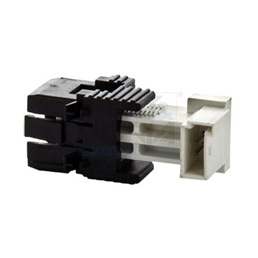 Fits MEAT&DORIA 35159 BRAKE LIGHT SWITCH
