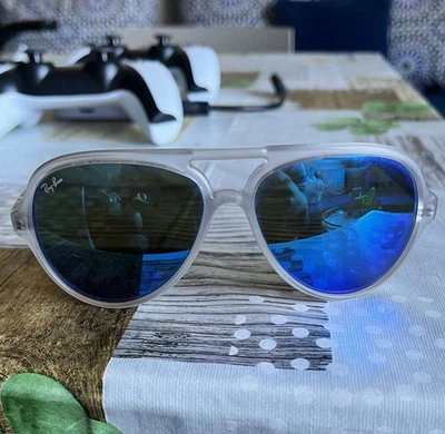 Ray-Ban Aviator