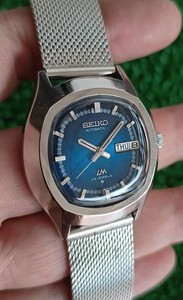 25+ Seiko LM for sale | Updated Oct 2026