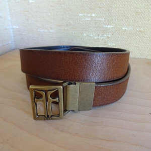 Frye Belt Womens | eBay display picture 2