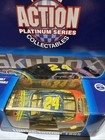 Jeff Gordon #24 1995 DuPont Monte Carlo 1:64 Action Diecast w/ SkyBox Card — photo 2