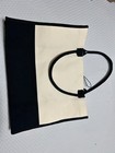 In My Wifey Era canvas bag — photo 2