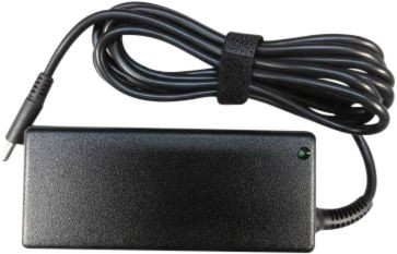 Dell 02D1TJ AC Adapter 65 Watt