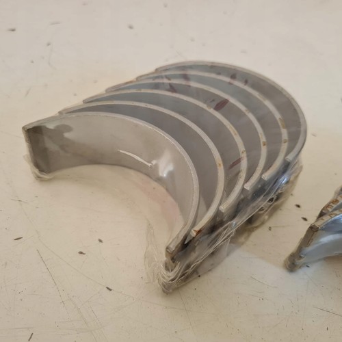 MAHLE 001HS10644050 MERCEDES T1 OM617 - Picture 3 of 7
