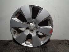 Jantes Subaru OUTBACK