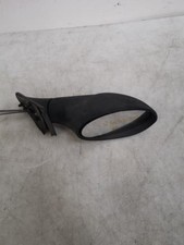 Retroviseur droit (ou coque) Lancia YPSILON