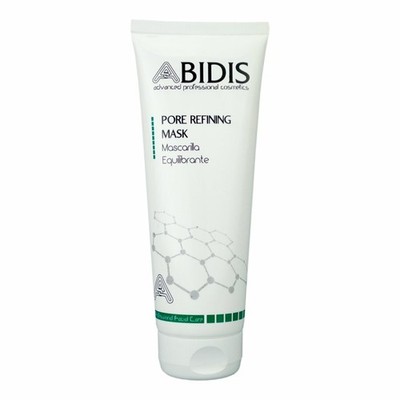 Abidis Pore Refining Mask 250ml #usau