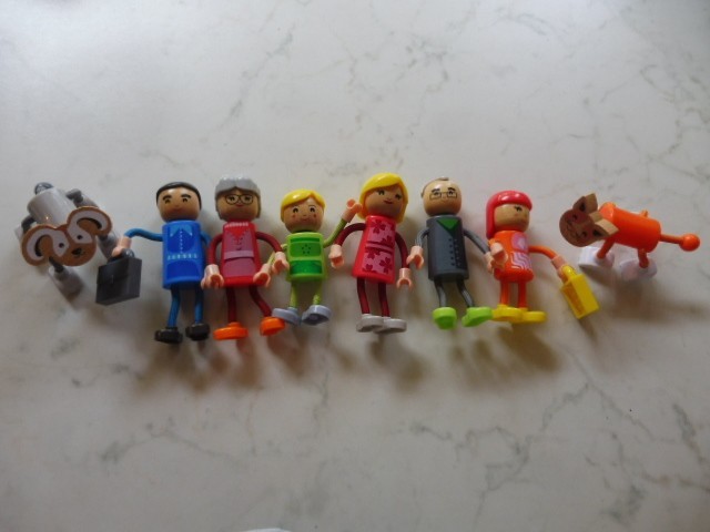 Bild 3 von 3