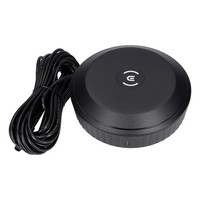 RasenmäHer Rtk Einzelverpackung Kompatibel Mit Ecovacs 201-R002-0008 MäHroboter