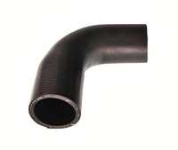 1 X KüHlerschlauch Maxgear 18-0945 FüR Peugeot 407 807 407 SW