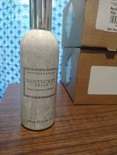 DISCONTINUED Crabtree Evelyn Nantucket Briar Room Spray 3.4 oz
