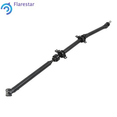 For Toyota Highlander 2001-2007 Rear Drive Shaft Prop Shaft Assembly 946-164