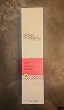 Mary Kay Botanical Effects Refreshing Toner 5 Fl Oz 134368