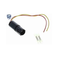Vemo V46-83-0005 Reparatursatz, Kabelsatz FüR Renault