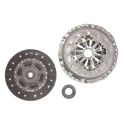   LUK CLUTCH KIT 624 3315 00 NEU DE STOCK